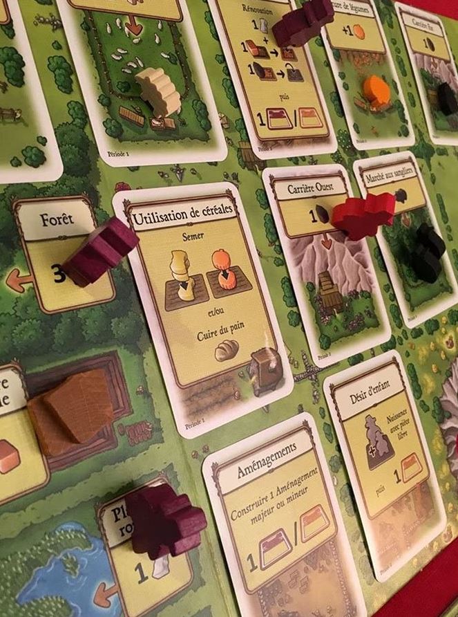 Pixelshire - Le Jeu De Simulation Agricole S'offre Une Sortie Sur Nintendo Switch